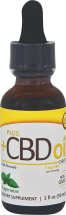 Green or Gold Formula product image.